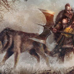 comrade by onurbakar