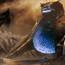 ancalagon the black by caglayang