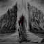 gates of mordor by caglayang