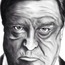 john goodman by etienne
