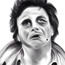 peter falk by etienne