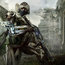 technotopia troopers by dmitryvishnevsky