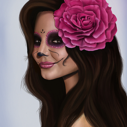 Catrina by paulina.cantu