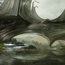 the hideout by dmitryvishnevsky