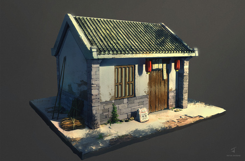 Display jumbo final reduis