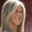 jennifer-aniston caricature painting by orangebuddhas