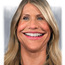 cameron-diaz caricature painting by orangebuddhas