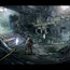 ball droid by dmitryvishnevsky