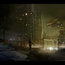 personal work by dmitryvishnevsky