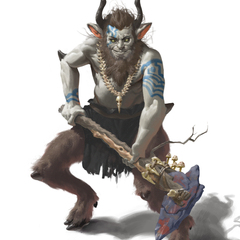 minion character illustration by mimir