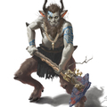 minion character illustration by mimir