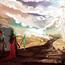 the king of clouds by nazmul