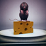 dirty little rat by simulacrum