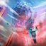 assassins worlds by nazmul