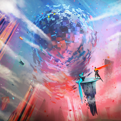 assassins worlds by nazmul