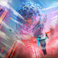 assassins worlds by nazmul