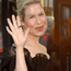 renee zellweger caricature painting by orangebuddhas