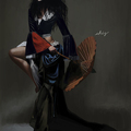 modern mix by shiz