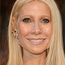 gwyneth paltrow caricature painting by orangebuddhas