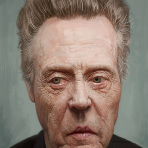 Thumb jumbo christopher walken1
