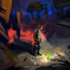 search for life by afanur