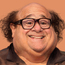 danny devito caricature painting by orangebuddhas