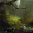 hha project by mousart