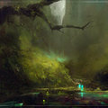 hha project by mousart