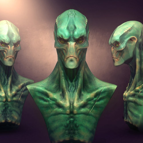 Render Final 3 by hugcolom