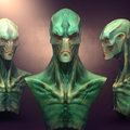 render final 3 by hugcolom
