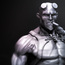 hellboy by hugcolom