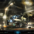 sc fanart sm by artofinca