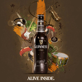 alive inside by diesel704