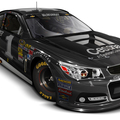 jamie mcmurray nascar by diesel704