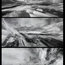 landscapessketches by dmitryvishnevsky