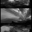 landscapessketches2 by dmitryvishnevsky