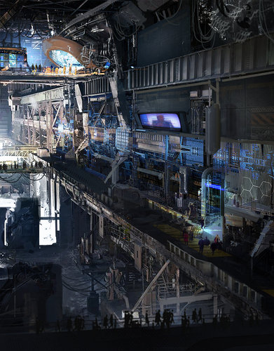 Display jumbo klaus wittmann asdfghjk
