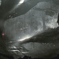 predators by jac