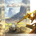 order avatar by artofinca