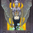 Thumb angela sasser keeper of secrets