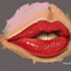 two hours loving you by ricaldeart