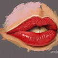 two hours loving you by ricaldeart