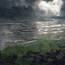 a light in the storm by mohq