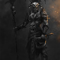 hugh-pindur-barbarian-lord final by pindurski