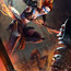 death from above by pindurski