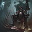 the dragon king by pindurski