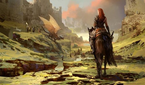 Display jumbo arnaud pheu journey