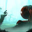 first encounter by samsam