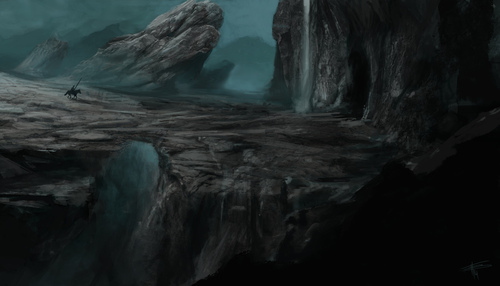 Display jumbo concept art 12