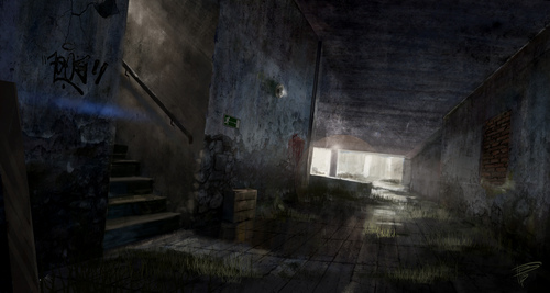 Display jumbo concept art 19